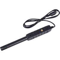 Sonde de temp&eacute;rature/humidit&eacute; de rechange, 15,2 cm " lo Cantin et fils