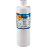 pH Buffer Solution Cantin et fils