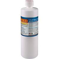 pH Buffer Solution Cantin et fils