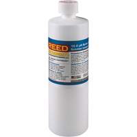pH Buffer Solution Cantin et fils