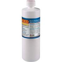 Replacement Reagents and Accessories