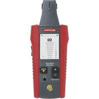 ULD-405 Ultrasonic Leak Detector, Display & Sound Alert Cantin et fils