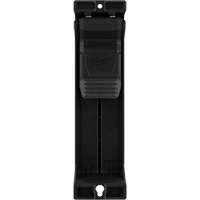 Laser Track Clip Cantin et fils