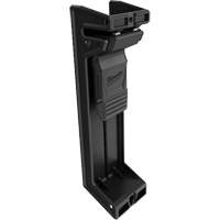 Laser Track Clip Cantin et fils