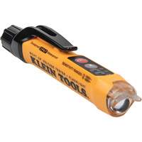 Clamp Meter Electrical Test Kit Cantin et fils