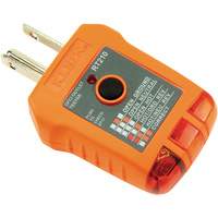 Clamp Meter Electrical Test Kit Cantin et fils