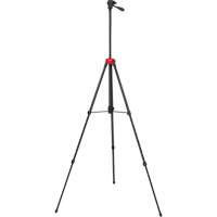 72" Laser Tripod Cantin et fils
