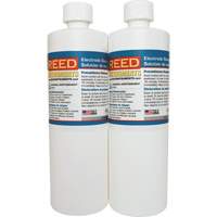 Electrode Care & Maintenance Kit Cantin et fils