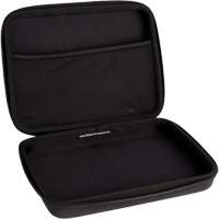 Medium Carrying Case, Hard Case Cantin et fils