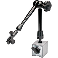 Jointed Magnetic Stand for Dial Indicator Cantin et fils