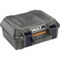 Vault OD Green Colourway Case, Hard Case Cantin et fils