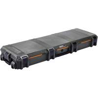 Vault OD Green Colourway Case, Hard Case Cantin et fils