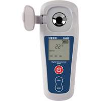 Refractometer, Digital, Brix Cantin et fils