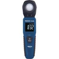 Bluetooth Smart Series Light Meter Cantin et fils