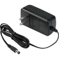 Replacement Power Adapter for R9930 Air Particle Counter Cantin et fils