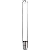 Viscosity Cup Cantin et fils
