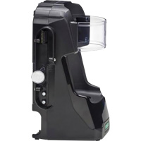 Porte-cylindre portable ALTAIR io 4 Cantin et fils