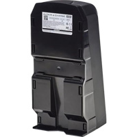 Chargeur intelligent pour 5 appareils ALTAIR io 4 Cantin et fils