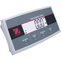 Indicateur i-DT25P Cantin et fils