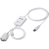 Trousse d'interface RS232-USB Cantin et fils