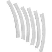 M&egrave;ches de rechange pour Baker B6030/B6012/B6015 Cantin et fils