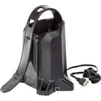 Chargeur &agrave; berceau ALTAIR io & prise USB Cantin et fils