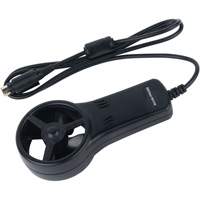 Replacement Rotating Vane Probe Cantin et fils