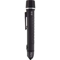 VP54 Voltage Detector, Light & Sound Alert Cantin et fils