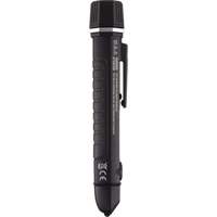 VP54 Voltage Detector, Light & Sound Alert Cantin et fils