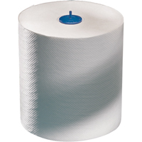 Essuie-mains en rouleau Advanced, 1 pli, Standard, 700' lo Cantin et fils