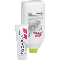 Stokolan&reg; Conditioning Cream, Tube, 100 ml Cantin et fils