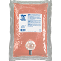 Shampoing pour cheveux & corps Spa Bath Cantin et fils
