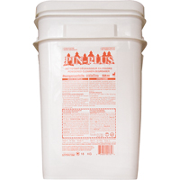 Pin-Plus Powdered Cleaner & Degreaser, 18 kg/18.0 kg Cantin et fils