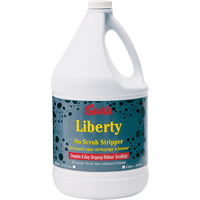 D&eacute;capant pour plancher Liberty, 4 L, Cruche Cantin et fils