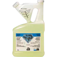 Super Germiphene&reg; Disinfectant, 2 L, Jug Cantin et fils