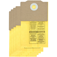Vacuum Bags