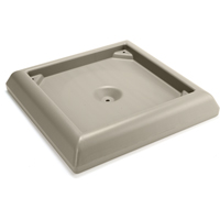 Ranger&reg; Containers Cantin et fils