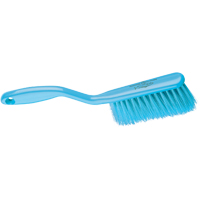 Brosses pour hygiène alimentaire