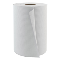 Produits de papier