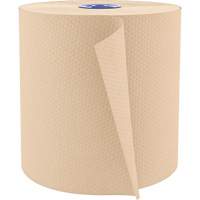 Essuie-mains en rouleau Pro Perform, 1 pli, Standard, 775' lo Cantin et fils