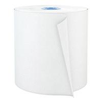 Essuie-mains en rouleau Pro Perform, 1 pli, Standard, 775' lo Cantin et fils