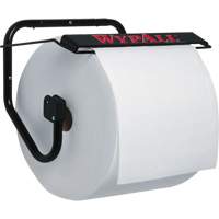 Distributeurs WypAll Cantin et fils