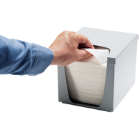 Distributeurs Cantin et fils