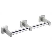 Toilet Paper Dispenser, Multiple Roll Capacity Cantin et fils