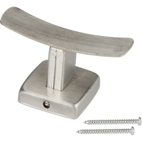 Robe Hooks Cantin et fils