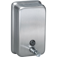 Dispensers