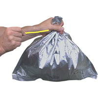 Cease-Fire&reg; Bucket Liner Cantin et fils