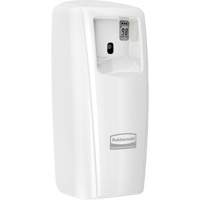 Microburst&reg; 9000 Dispensers Cantin et fils
