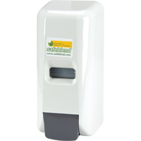 Distributeur de savon, Capacit&eacute; de 1000 ml Cantin et fils