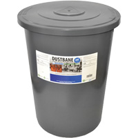 Sweeping  Compound, Drum, 297.62 lbs. (135 kg) Cantin et fils